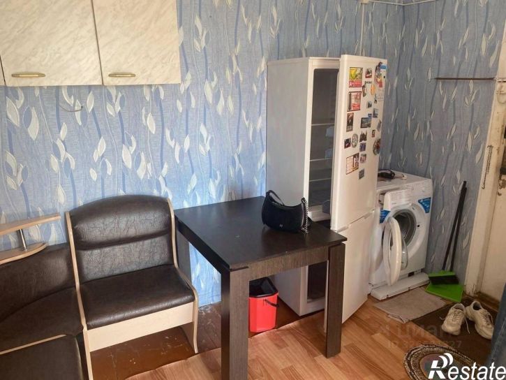 Комната ул Солдатова, 39,  д. 39