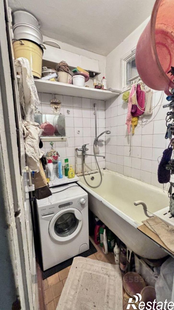 2-комн квартира ул Торговая, 10,  д. 10