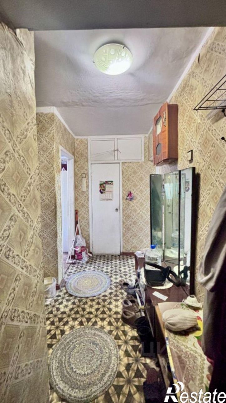 2-комн квартира ул Торговая, 10,  д. 10