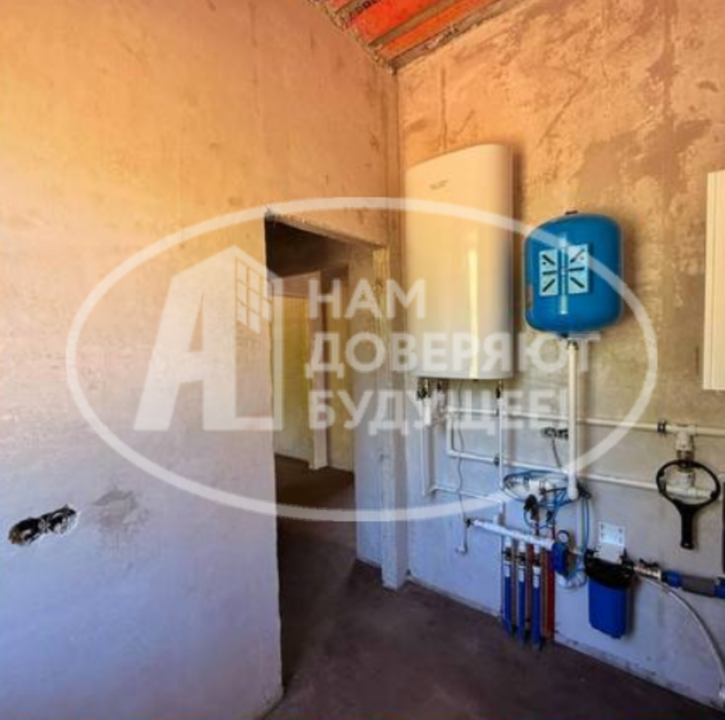 Коттедж/дом Судоремонтная улица