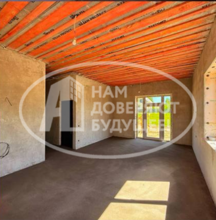 Коттедж/дом Судоремонтная улица