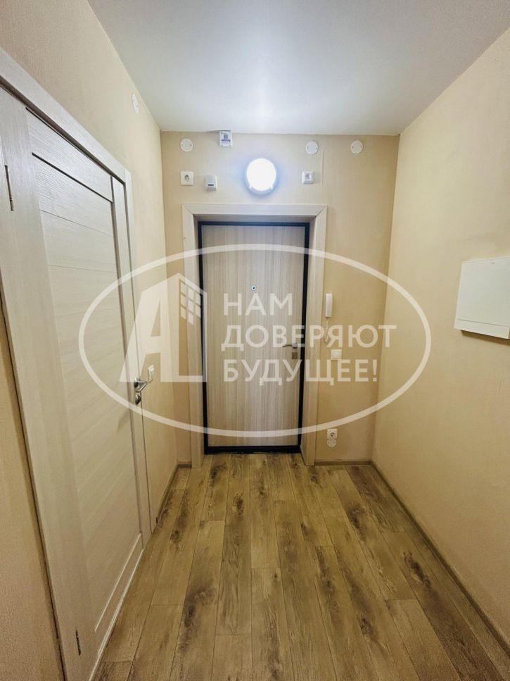 Студия улица Шмидта, 56