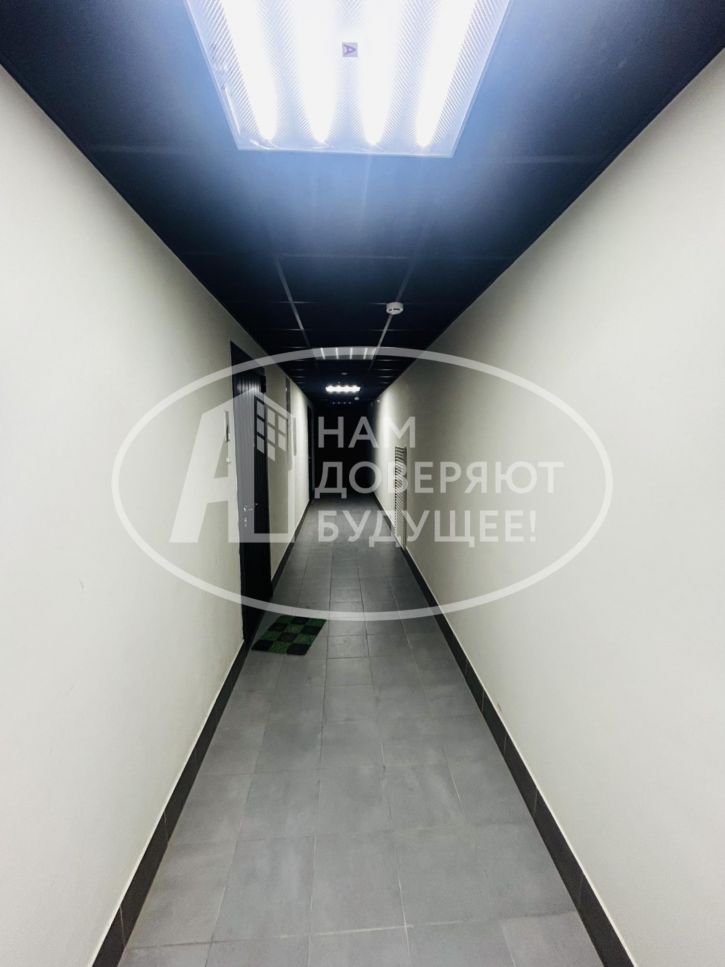 Студия улица Шмидта, 56