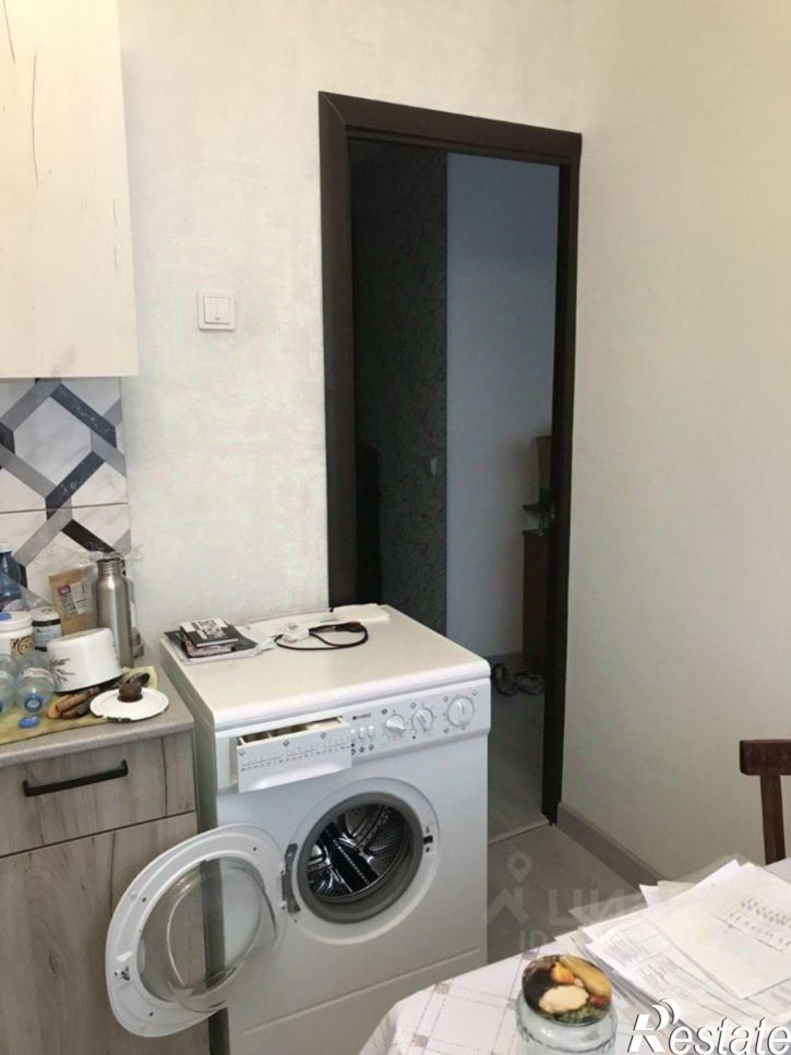 2-комн квартира ул Плеханова, 57,  д. 57