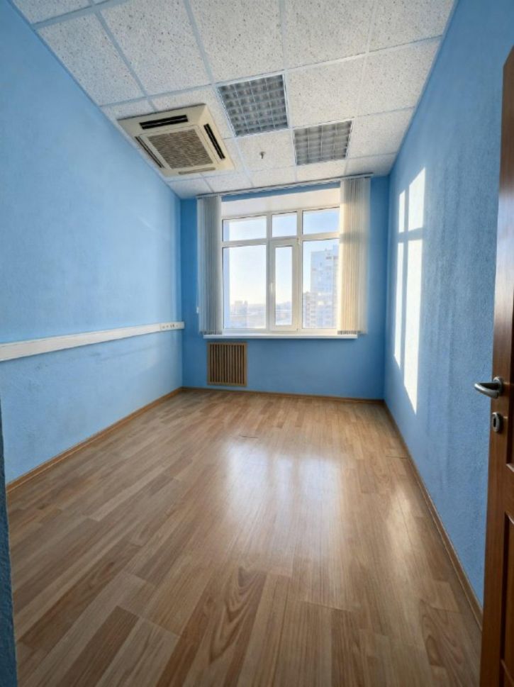 Офис Россия, Куйбышева ул, 50, Свердловский