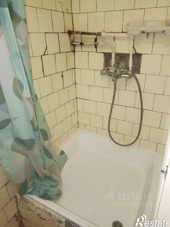 Комната Хабаровская улица, 173,  д. 173