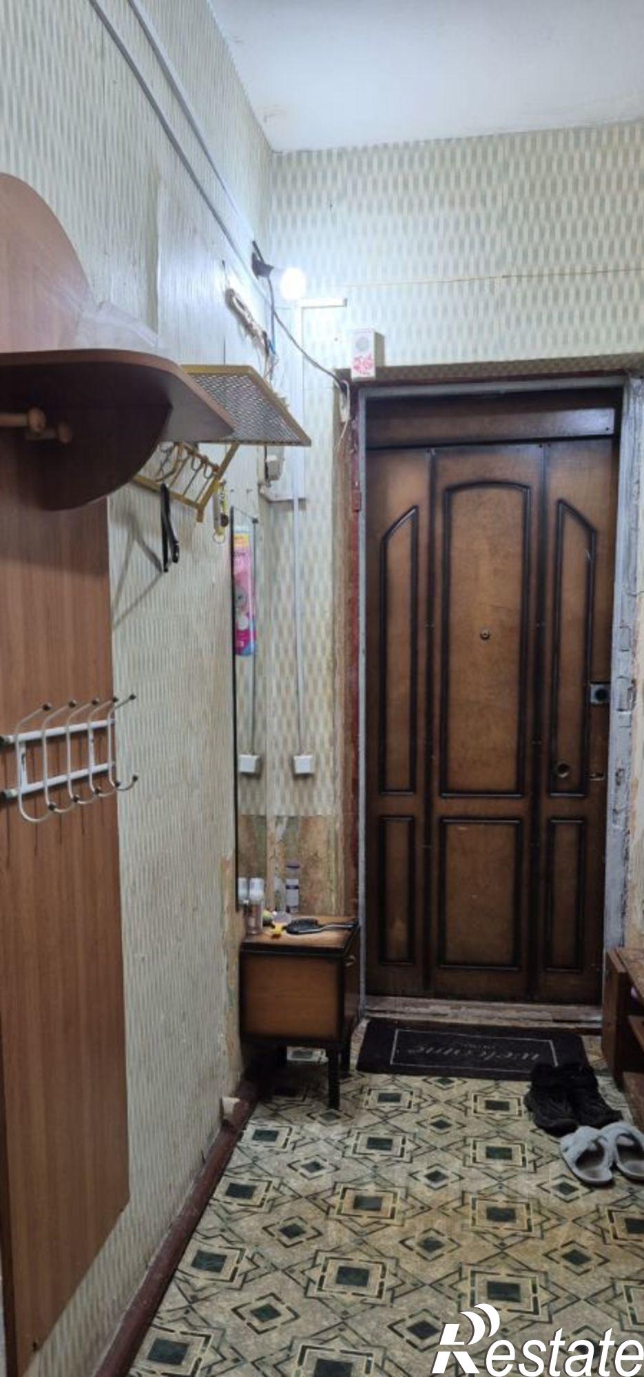 Купить комнату за 1 600 000 рублей на улица Шишкина, 6
