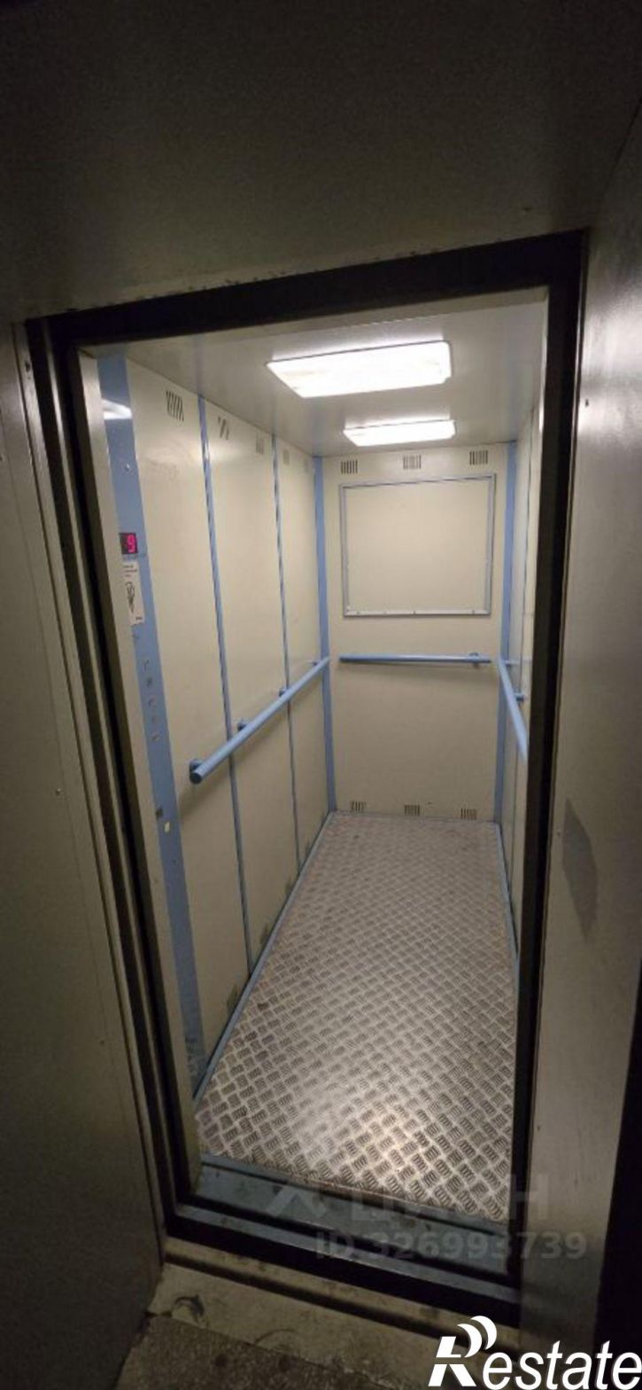 1-комн квартира ул Вильямса, 20/1,  д. 20/1