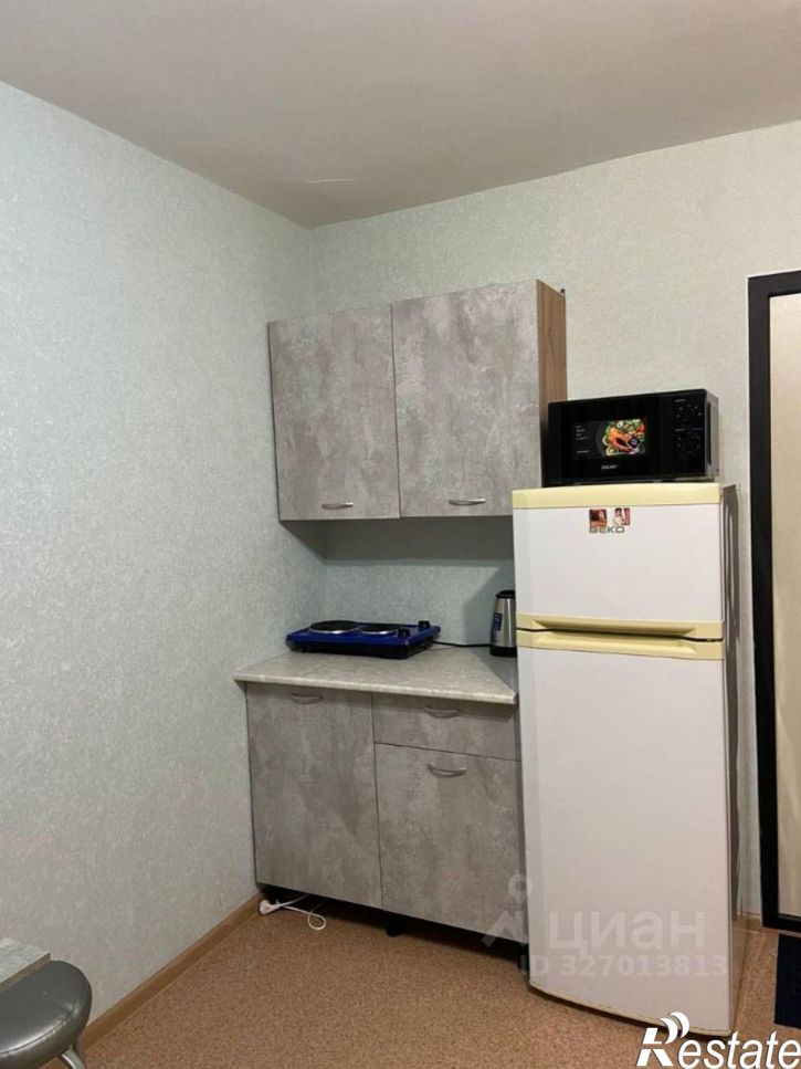 Комната шоссе Космонавтов, 113а,  д. 113а