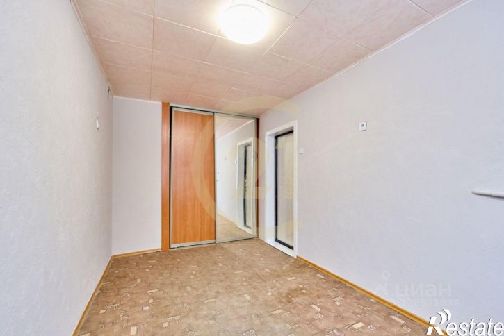 Комната ул Машинистов, 22а,  д. 22а