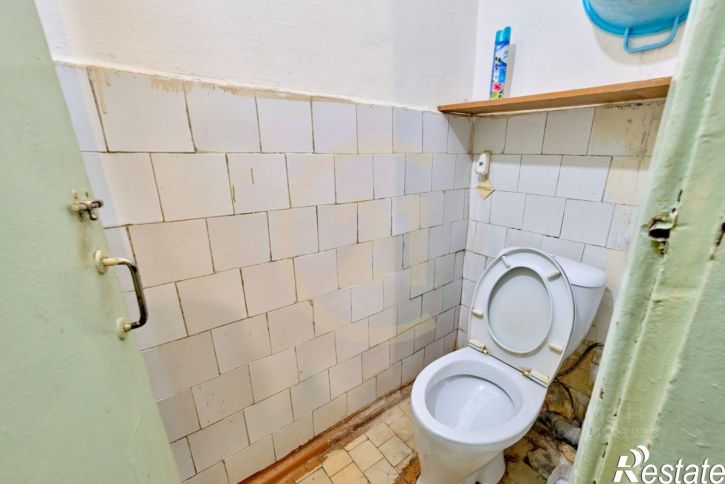 Комната ул Машинистов, 22а,  д. 22а