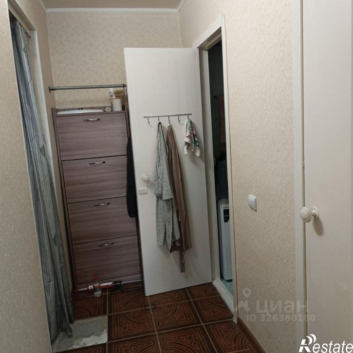 Комната ул Нижне-Курьинская, 4,  д. 4