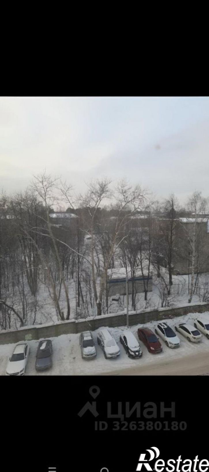 Комната ул Нижне-Курьинская, 4,  д. 4