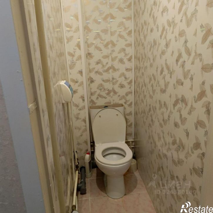 Комната ул Нижне-Курьинская, 4,  д. 4