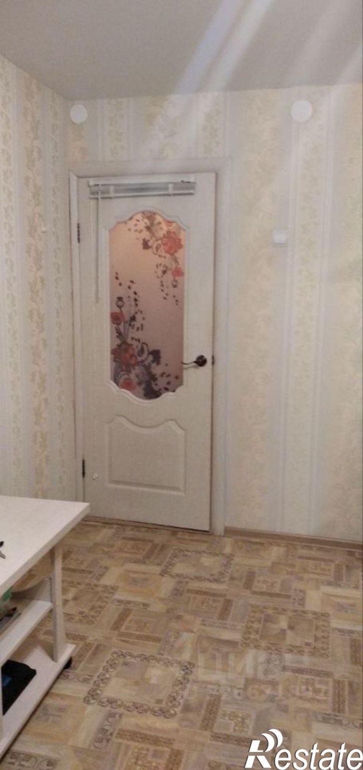 2-комн квартира ул Николая Быстрых, 3,  д. 3