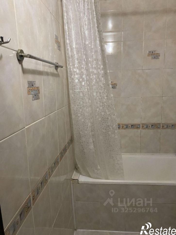 1-комн квартира Сысольская улица, 7,  д. 7