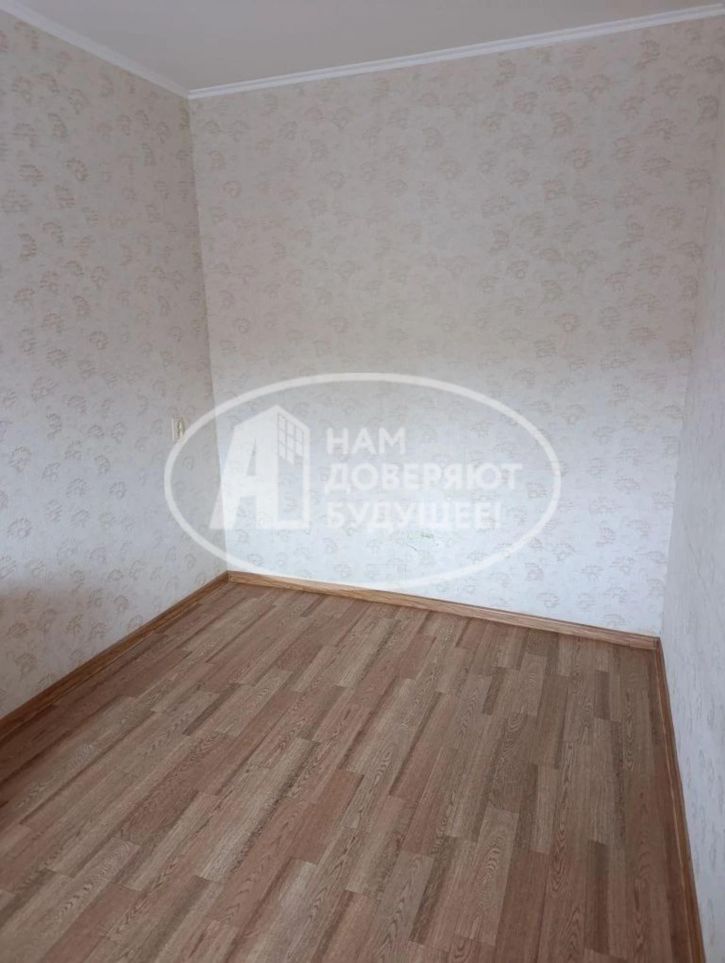 2-комн квартира улица Тимирязева, 11