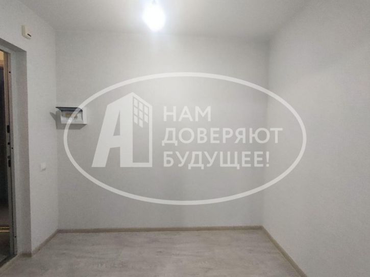 2-комн квартира Белозёрская улица, 26