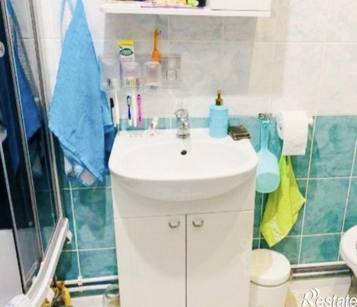 Комната Симферопольская улица, 70,  д. 70