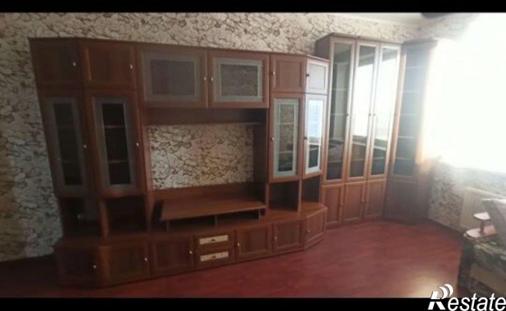 1-комн квартира ул Уинская, 33,  д. 33