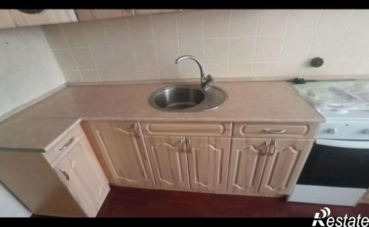 1-комн квартира ул Уинская, 33,  д. 33