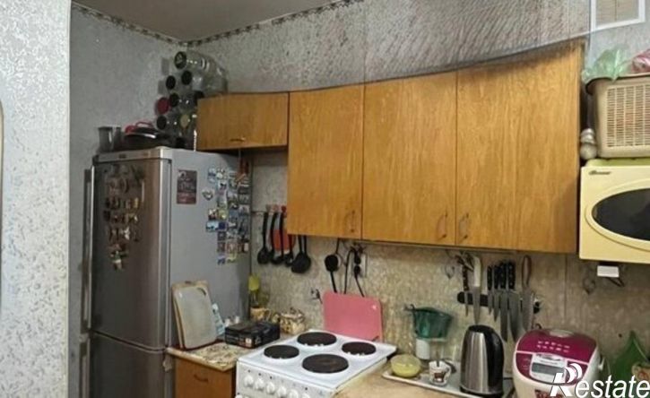 2-комн квартира ул Богдана Хмельницкого, 58,  д. 58