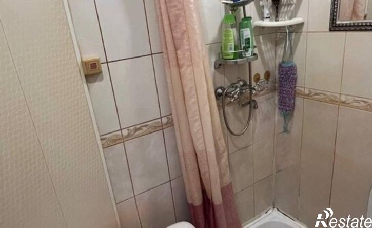 2-комн квартира ул Богдана Хмельницкого, 58,  д. 58