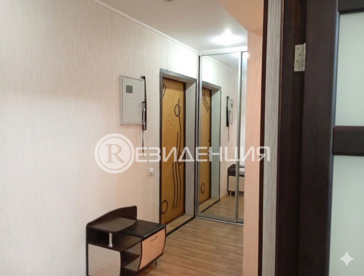 1-комн квартира Уинская ул, 3а