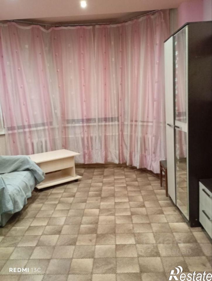 2-комн квартира ул Ветлужская, 36,  д. 36