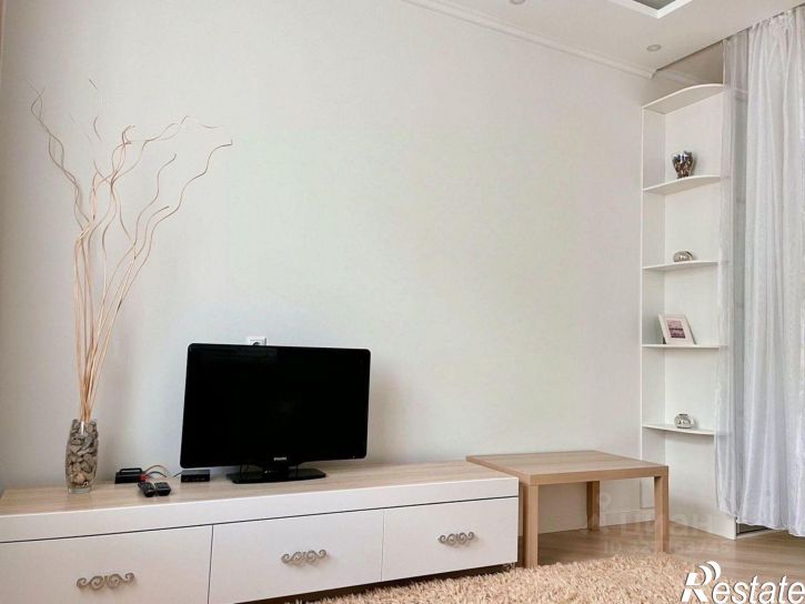 1-комн квартира улица Ленина, 79,  д. 79