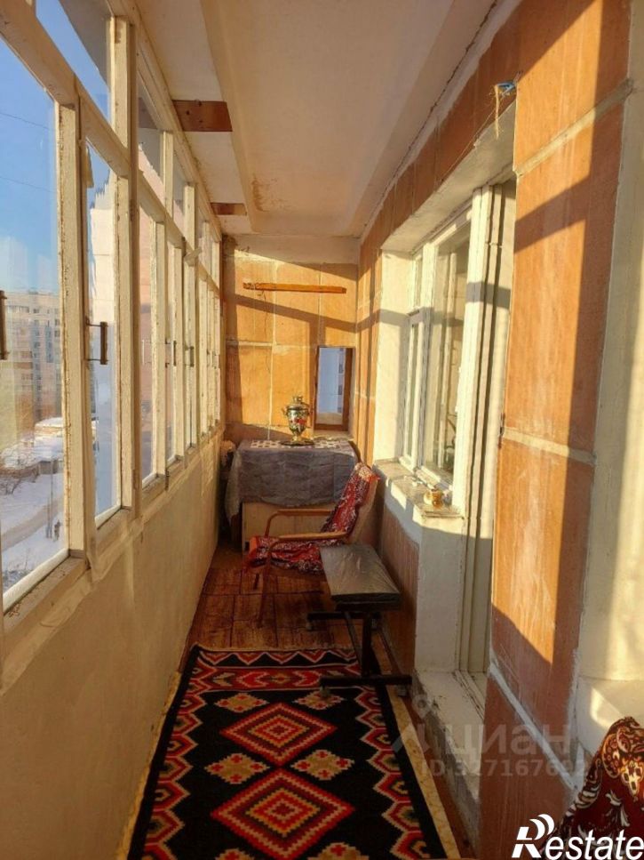 1-комн квартира ул Добролюбова, 4а,  д. 4а