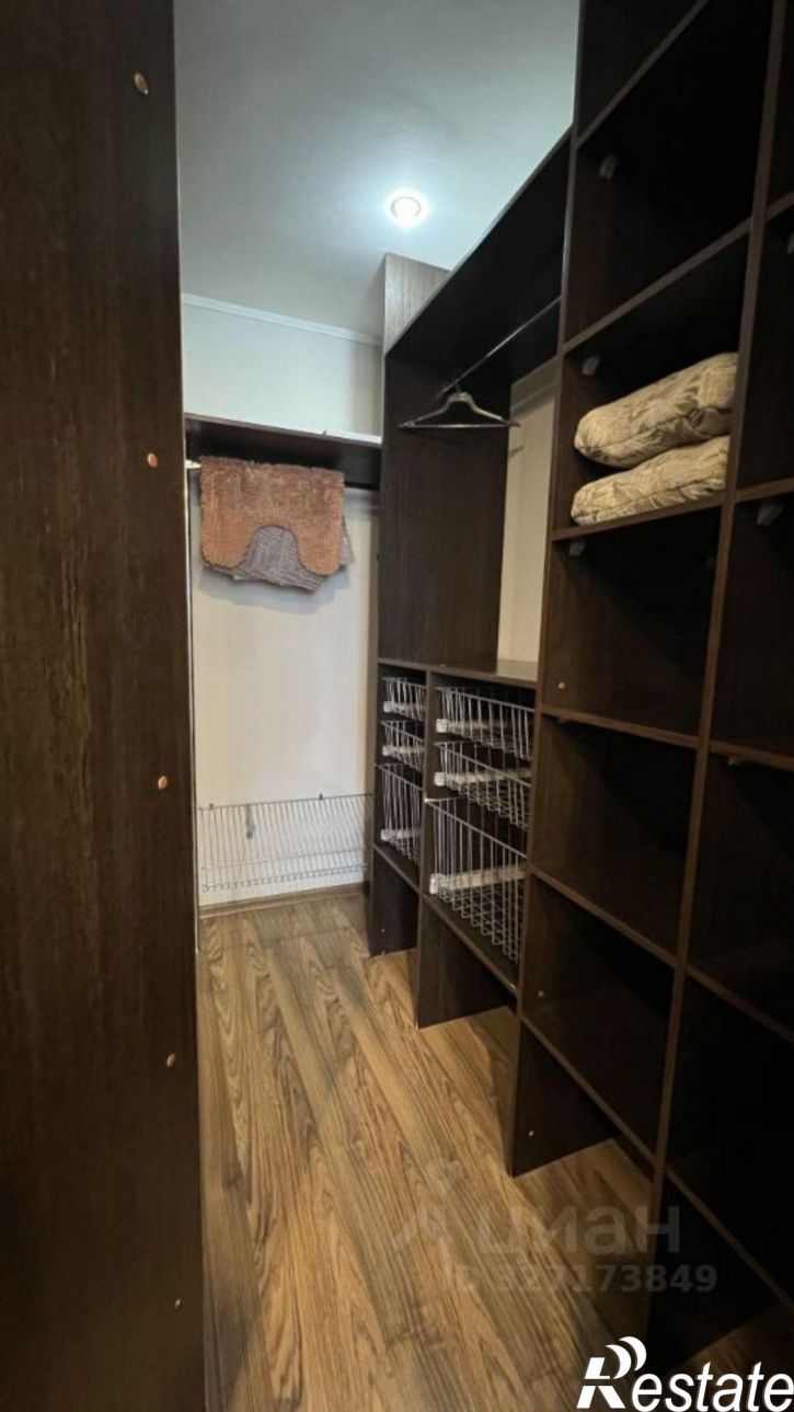 1-комн квартира улица Советской Армии, 33/2,  д. 33/2