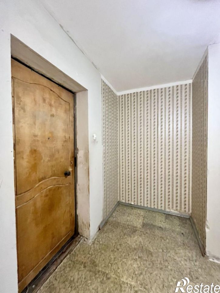 1-комн квартира Петропавловская улица, 123,  д. 123