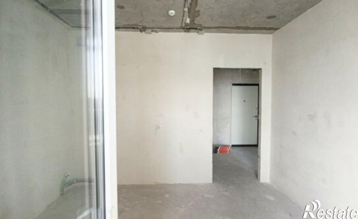 1-комн квартира улица КИМ, 61,  д. 61