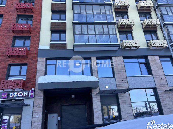 Офис ул Дзержинского, 28,  д. 28