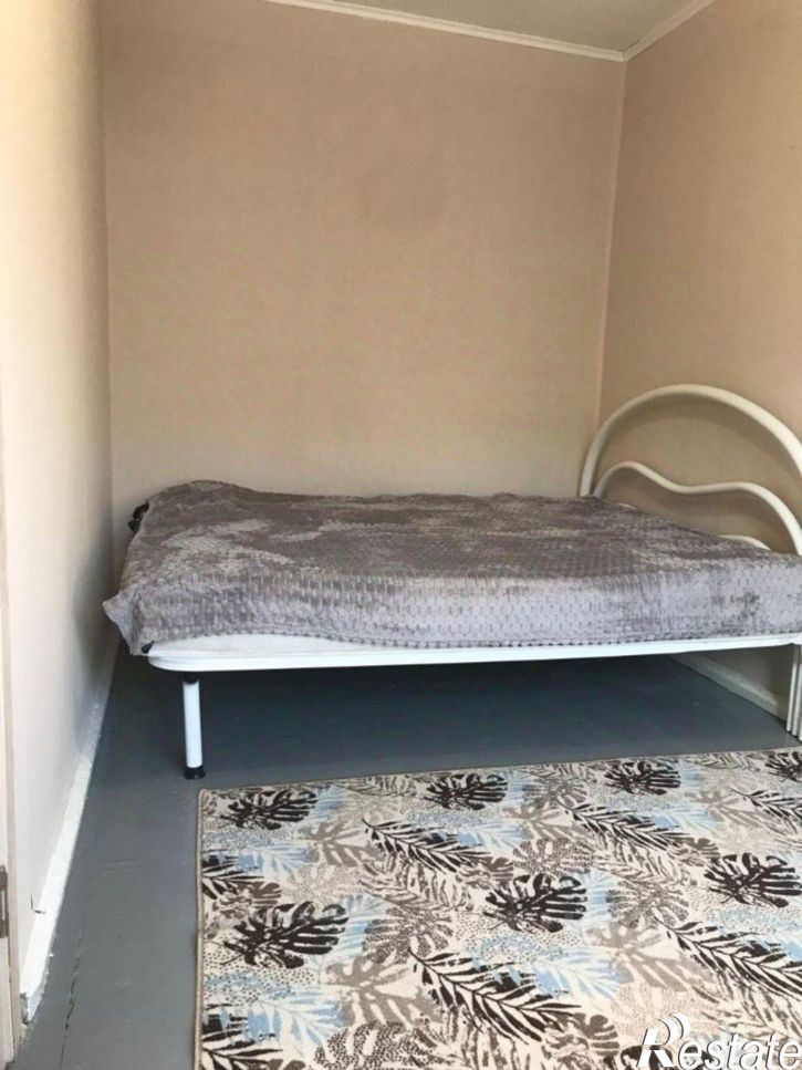 2-комн квартира ул Липатова, 11,  д. 11