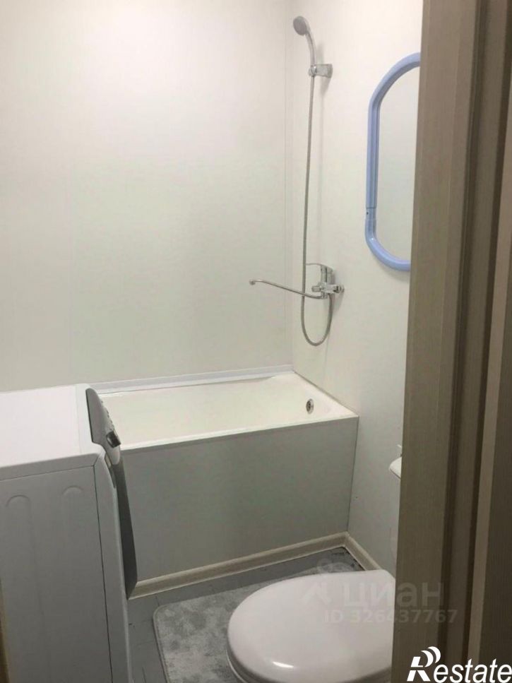 2-комн квартира ул Липатова, 11,  д. 11