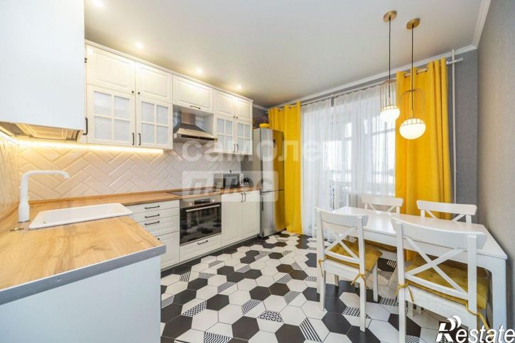 2-комн квартира улица Плеханова, 2,  д. 2