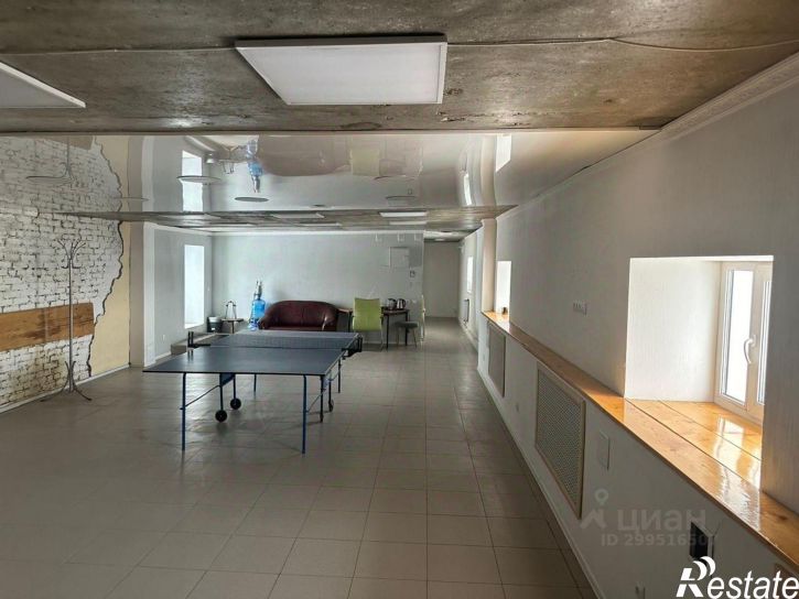 Офис ул Советская, 104,  д. 104