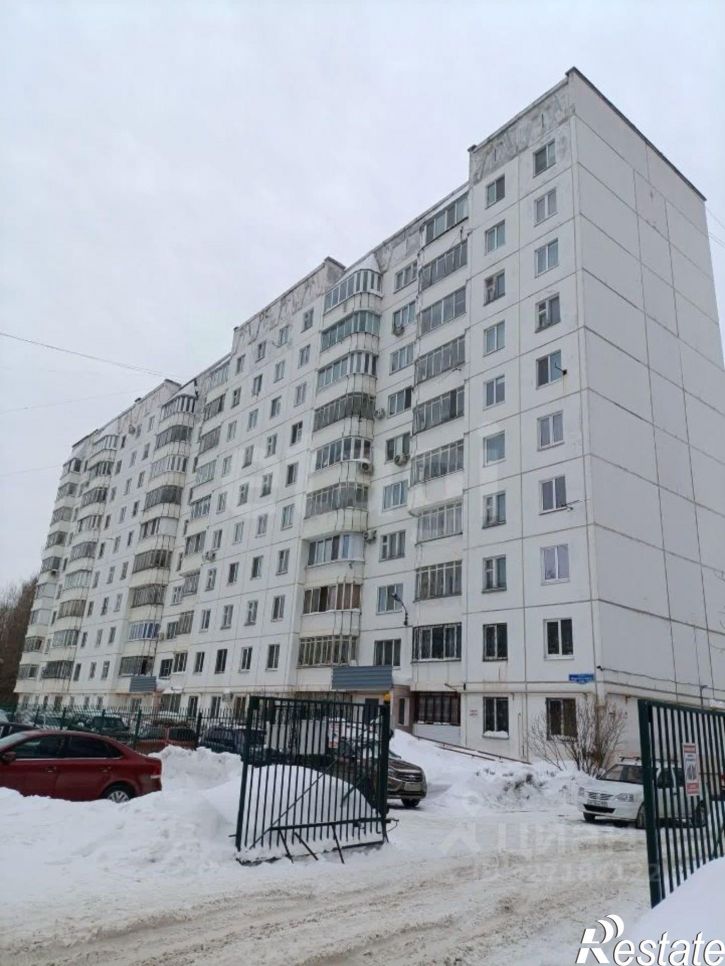 1-комн квартира ул Карпинского, 120,  д. 120