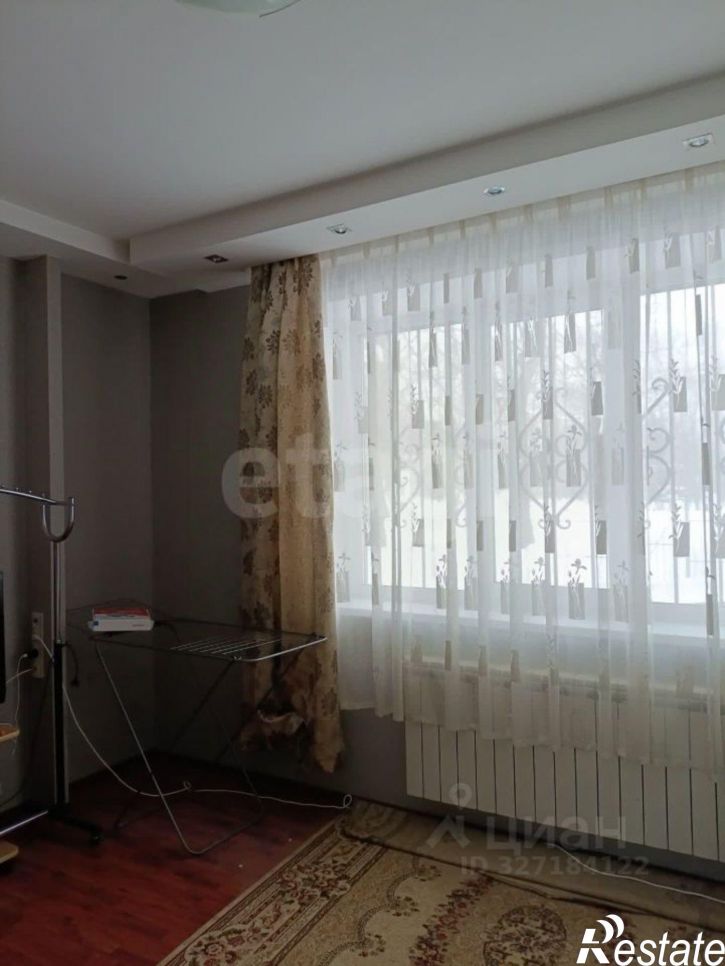 1-комн квартира ул Карпинского, 120,  д. 120