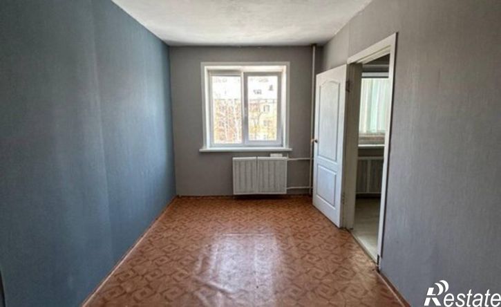 2-комн квартира бульвар Гагарина, 71,  д. 71