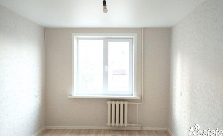 3-комн квартира ул Александра Щербакова, 47,  д. 47