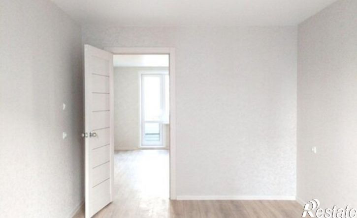 3-комн квартира ул Александра Щербакова, 47,  д. 47