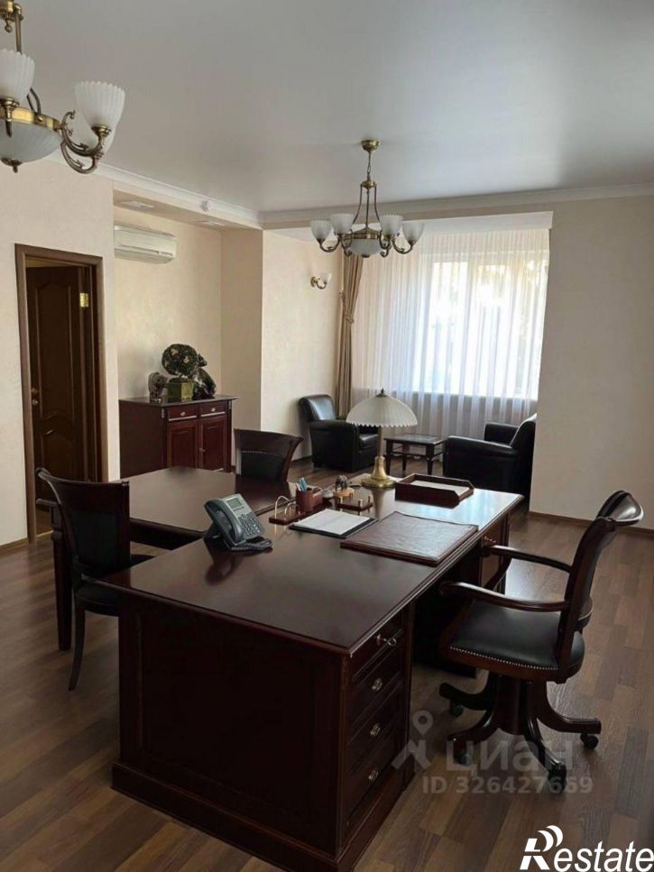 Отдельное здание ул Подлесная, 3,  д. 3