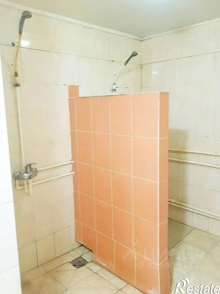 Комната ул Академика Курчатова, 1а,  д. 1а