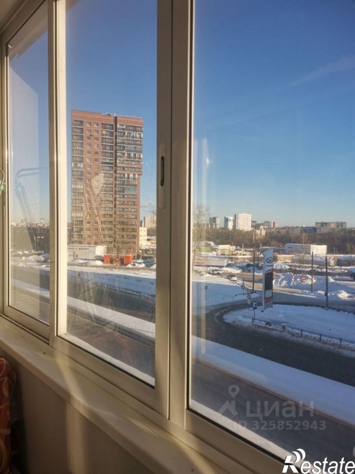 1-комн квартира ул Карпинского, 118,  д. 118