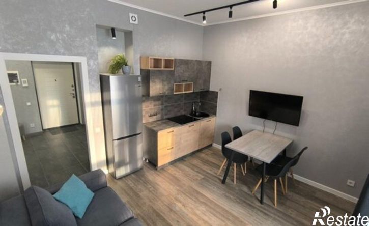 1-комн квартира ул Революции, 52,  д. 52