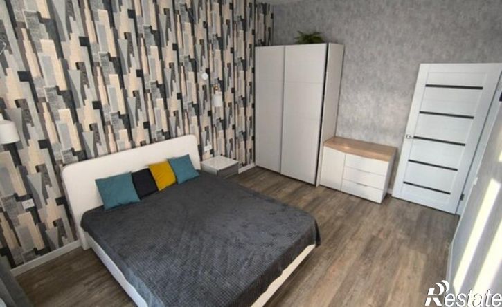 1-комн квартира ул Революции, 52,  д. 52