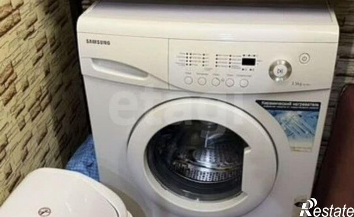 2-комн квартира улица Богдана Хмельницкого, 22,  д. 22